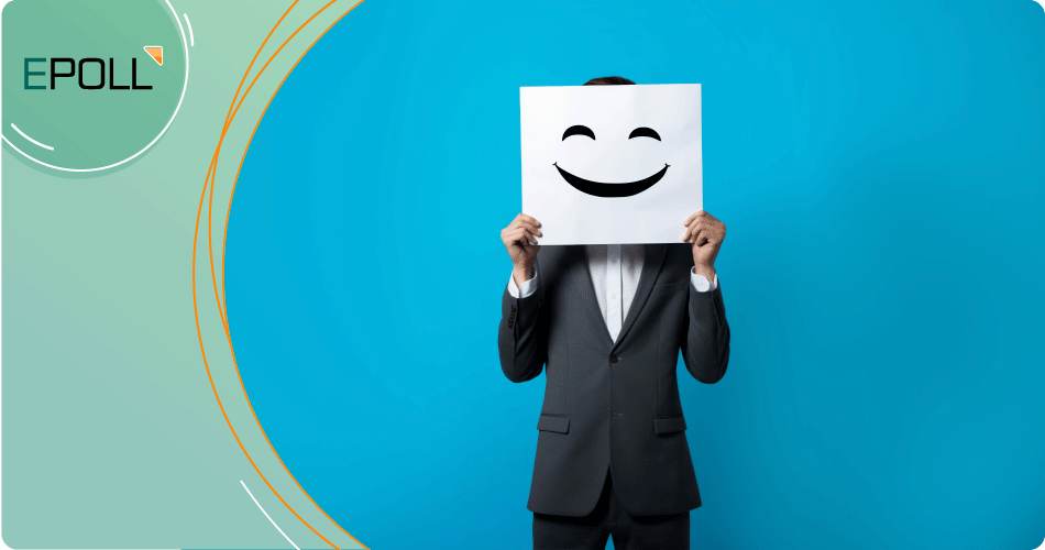 رضایت مشتری چیست؟