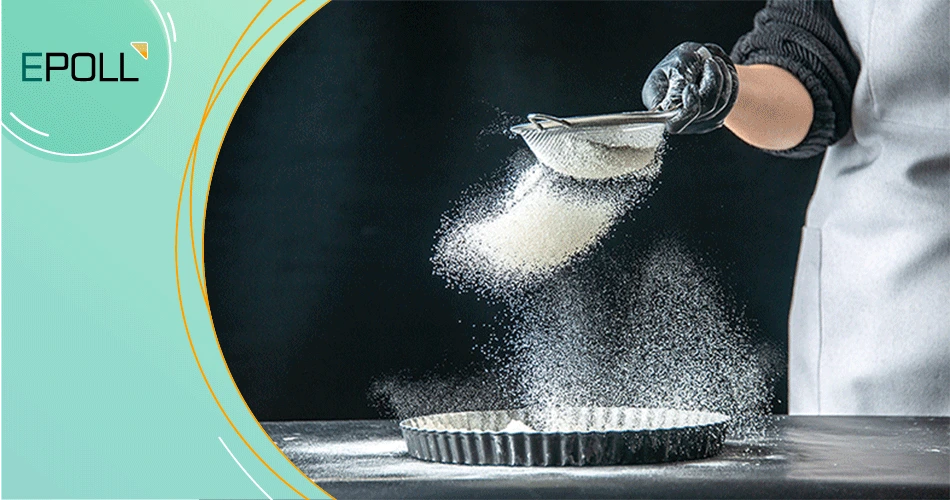 مقاله راهنمای استفاده از سوالات غربالگری در نظرسنجی