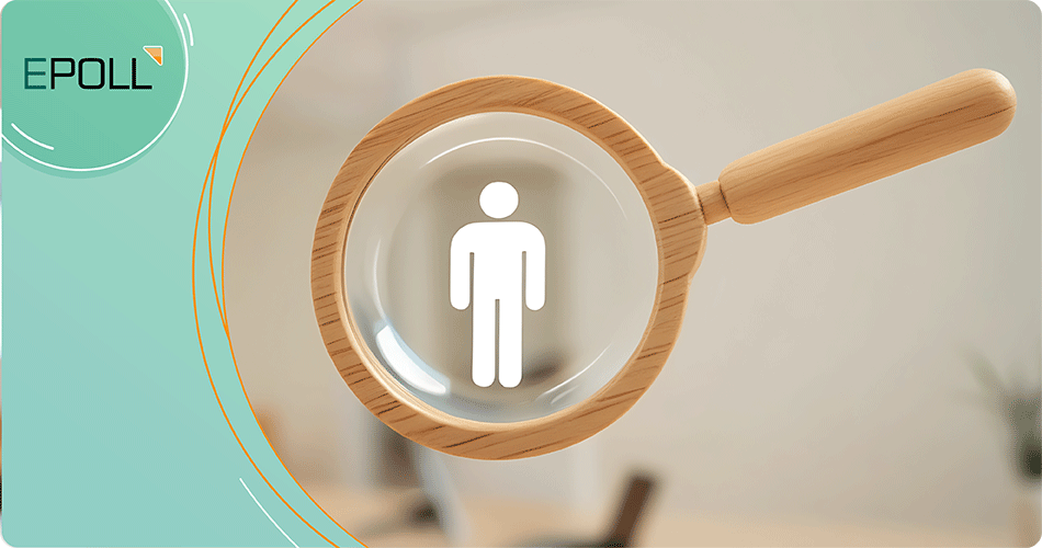 تعریف انواع تحقیقات تجربه کاربر و مزایا و کاربرد آن