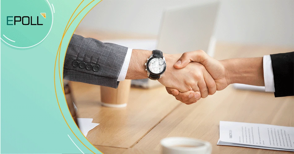 راهنمای جامع مدیریت تجربه مشتری: از اصول تا اجرا