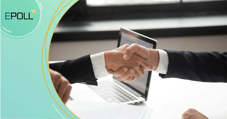 بررسی جامع وفاداری مشتری و انواع آن، از وفاداری احساسی تا رفتاری