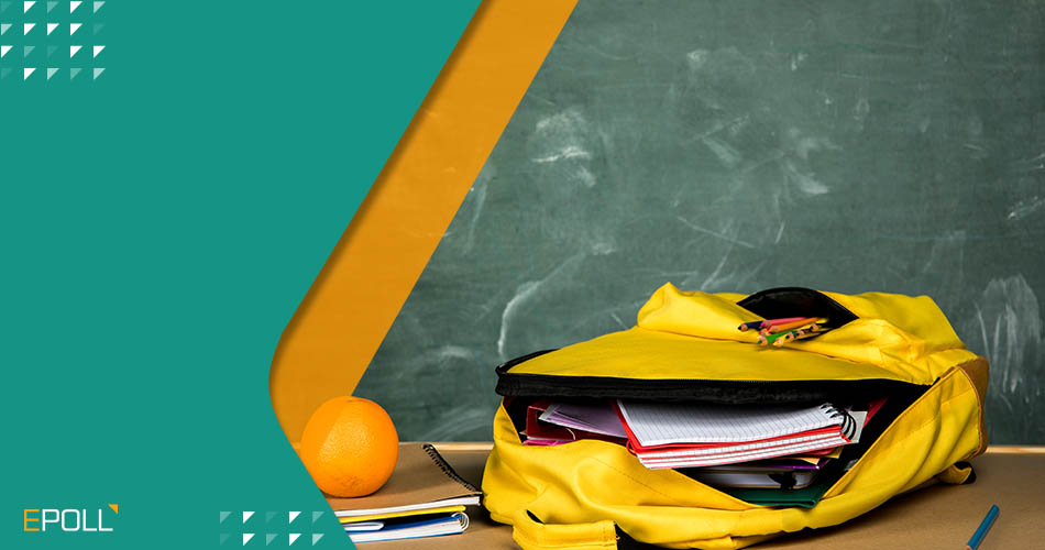 فرم های مورد نیاز مدارس۱
