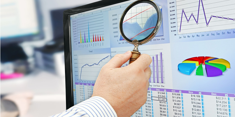 نرم افزار آماری R