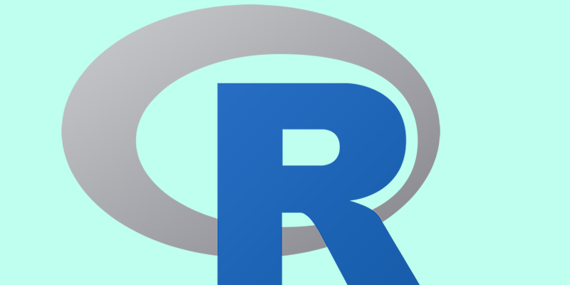 نرم افزار داده کاوی R