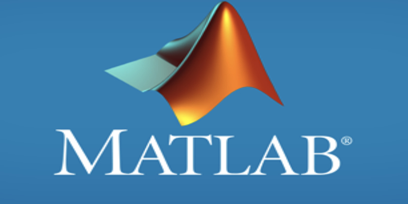 نرم افزار تجاری Matlab