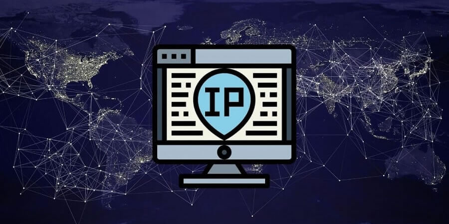 اصطلاحات رایج در نظرسنجی آنلاین