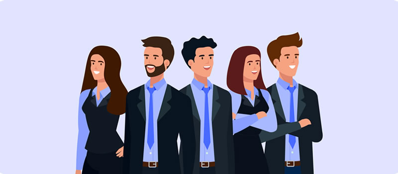 فرهنگ سازمانی چیست؟