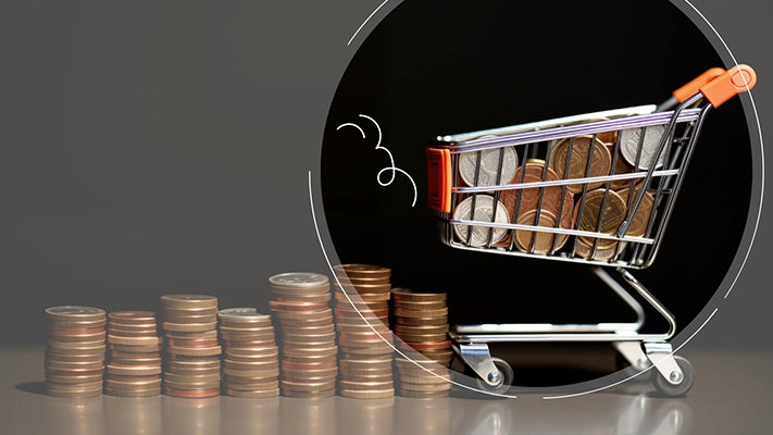 ۴ مفهوم اساسی بازاریابی ( قیمت)