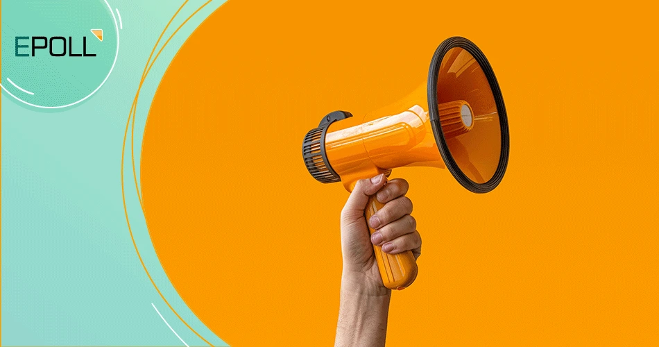 تصویر شاخص تبلیغات چیست؟ معرفی ۱۲ نوع تبلیغات مؤثر برای رشد کسبوکارها