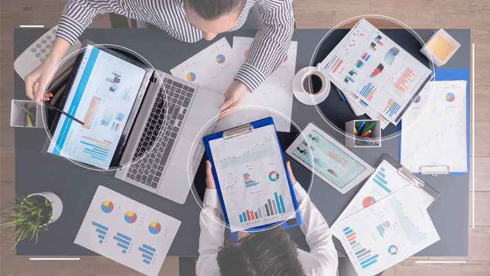 ۱۳ مهارت برتر دیجیتال مارکتینگ