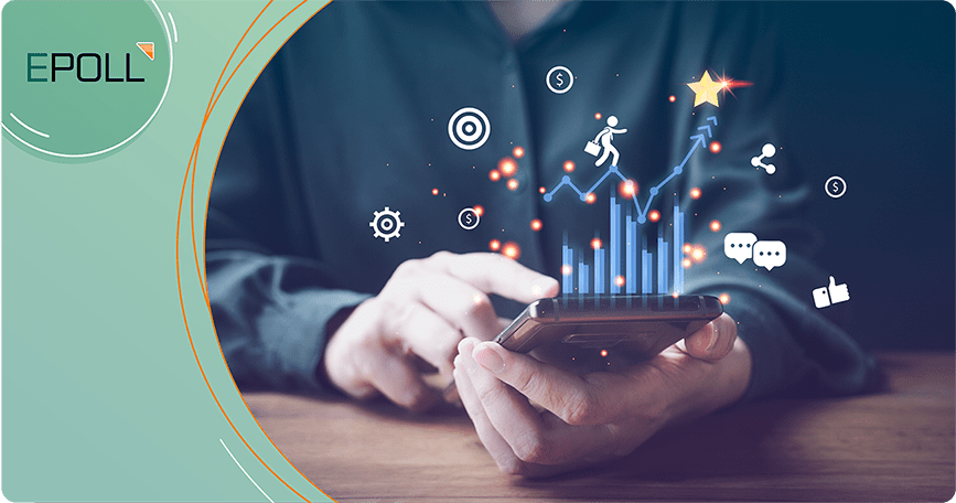 13 مهارت برای موفقیت در دیجیتال مارکتینگ
