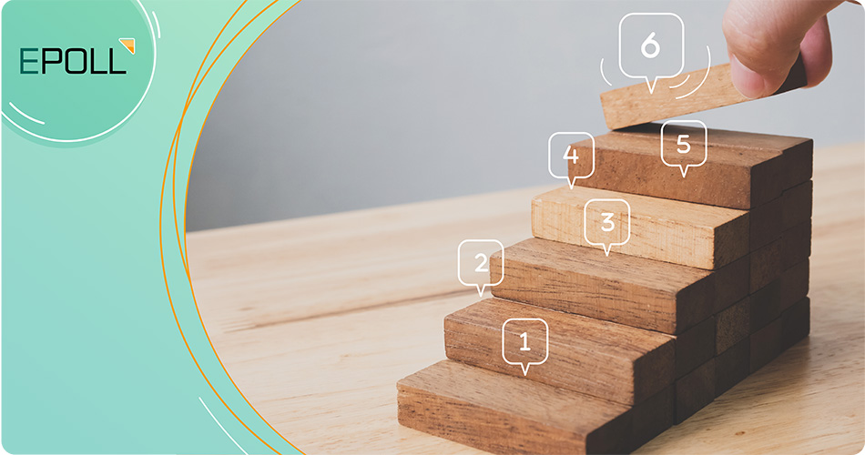 6 گام کلیدی تحقیقات بازاریابی (2)