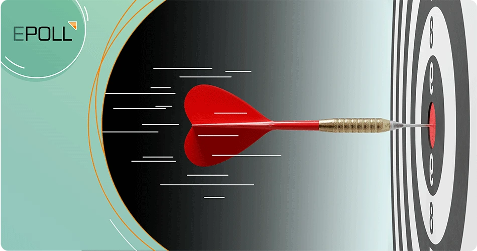 مقاله بازاریابی هدفمند (Targeted Marketing)