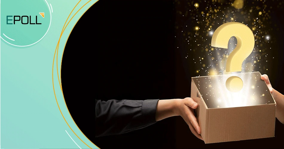 هنر پرسشگری در نظرسنجی، ۱۰ نکته کلیدی برای نوشتن سوالات نظرسنجی کاربردی