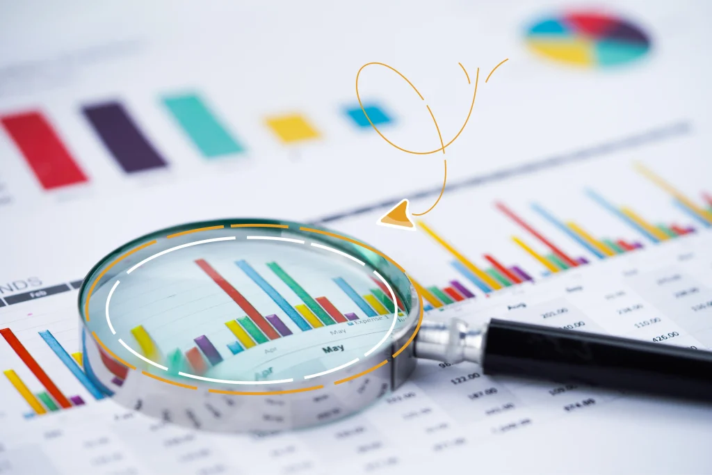 سنجش و ارزیابی موفقیت برند در برند مارکتینگ