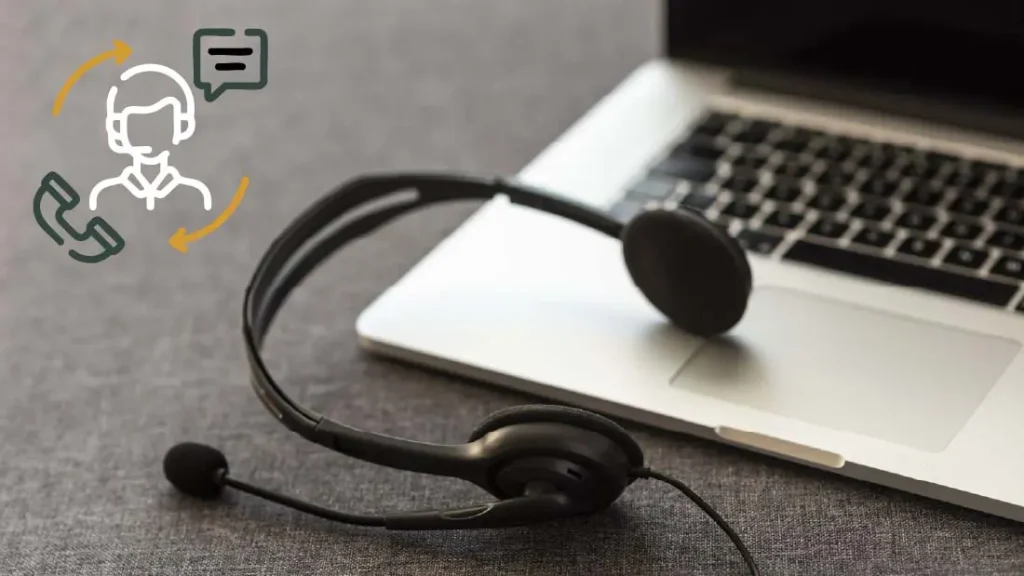 بازاریابی تلفنی و فروش تلفنی