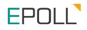 new header logo
