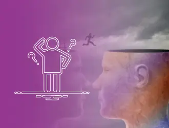 تصویر شاخص تست برونگرایی یا درونگرایی شخصیت