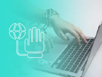 تصویر شاخص فرم اعتیاد به اینترنت
