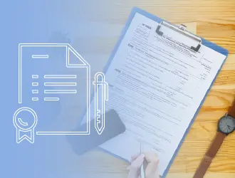 تصویر شاخص فرم ویزیتوری