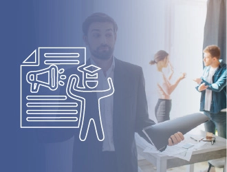 تصویرشاخص پرسشنامه ویژگی شخصیتی کارآفرینانه کردنائیج