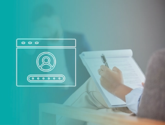 تصویر شاخص تست شخصیت تیپ A یا B راتوس
