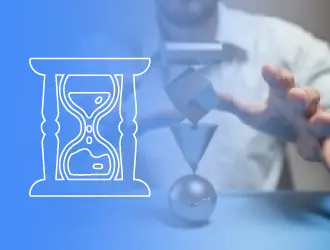 تصویر شاخص تست کنترل درونی، شانس و افراد مسلط