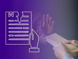تصویر شاخص پرسشنامه رفتار خرج کردن