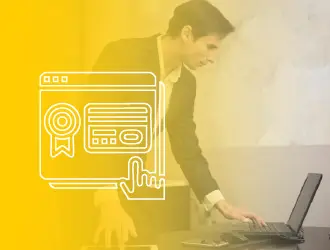 تصویر شاخص پرسشنامه بهبود وضعیت فیزیکی