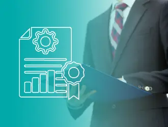 تصویر شاخص پرسشنامه کیفیت مدیریت