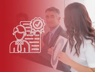 تصویر شاخص نمونه فرم ارزیابی عملکرد کارکنان پارکر