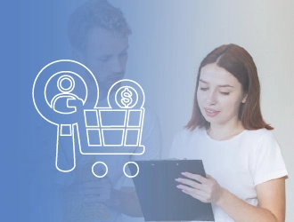 تصویر شاخص بررسی قیمت محصول از دید مشتری