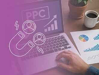 تصویر شاخص فرم ایجاد سرنخ (Lead Generation)