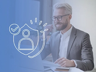 تصویر شاخص فرم بررسی کیفیت لید