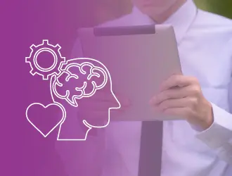 تصویر شاخص پرسشنامه فراشناخت اخلاقی مک ماهون و گود (2015)