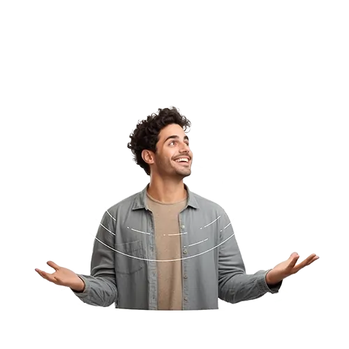 نمونه پرسشنامههای ایپُل