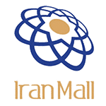 مشتریان ایپُل - ایران مال