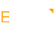 EPOLL Logo