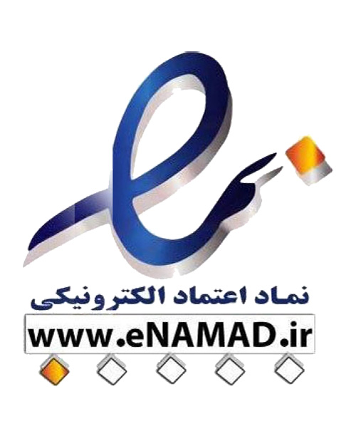 ePoll_Enamad_img