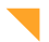 tittles orange triangle