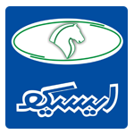 مهندسی خدمات صنعتی ایران خودرو (ایسیکو)