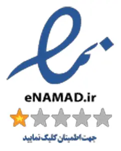اینماد