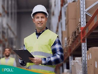 فرم نظرسنجی ارزیابی کالا