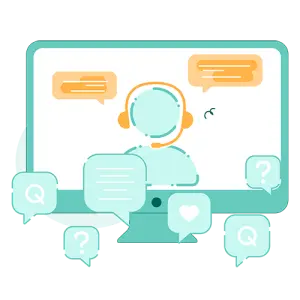 افزایش-تعامل-با-مشتری