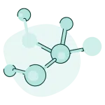 آیکون - انتشار