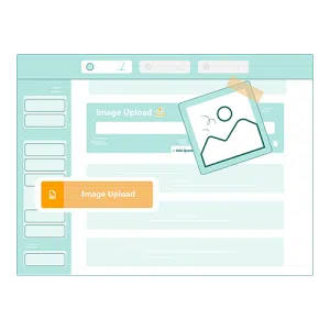 بارگذاری-و-ثبت-عکس-در-پرسشنامه