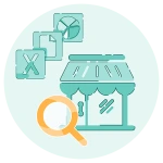 تحقیقات-بازار