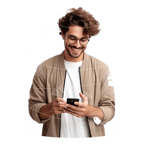 بنر تخفیفات ویژه ایپُل