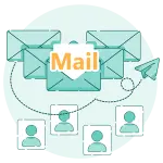 خودکارسازی-بازاریابی-ایمیلی