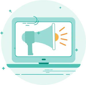 کارت کاربرد ایپُل در بازاریابی - دیجیتال مارکتینگ